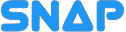 SNAP Consultants Logo